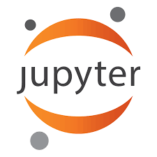 jupyter.png