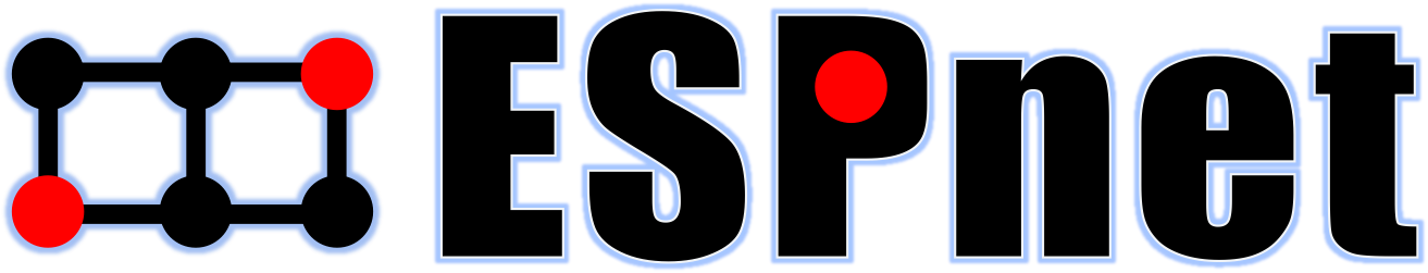 espnet_logo1.png