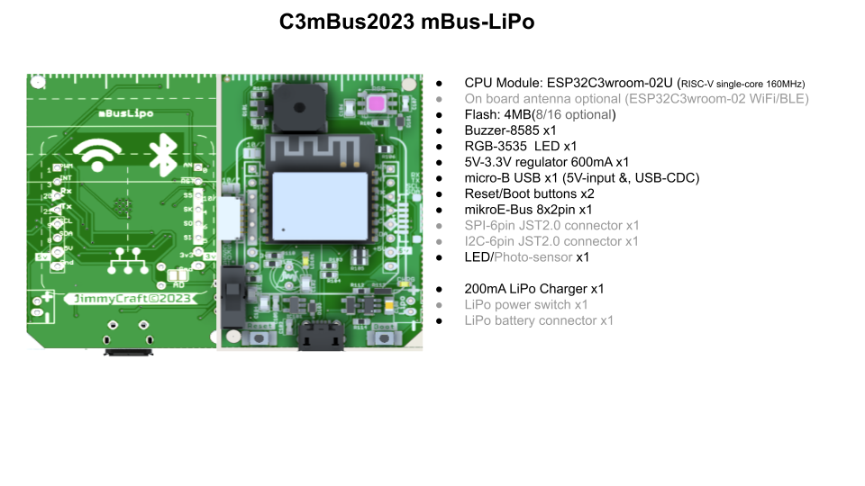 C3mBus2023wroomN4LiPo.png