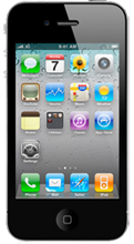 iphone_front.png