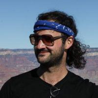 jnaviask