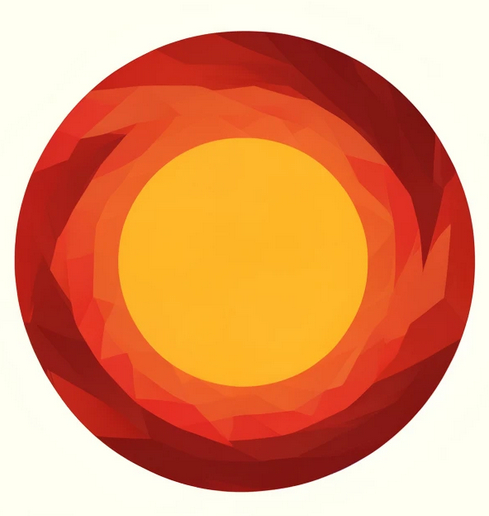 SunsetERP-logo.png