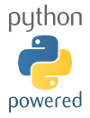 python-powered-h-100x130.png