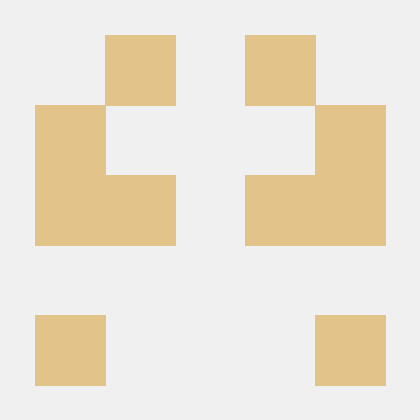 jnethack