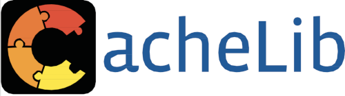 CacheLib-Logo.png