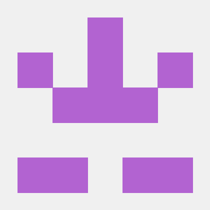 jnjsoftapp