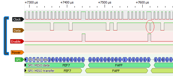 Button-Signalling.png