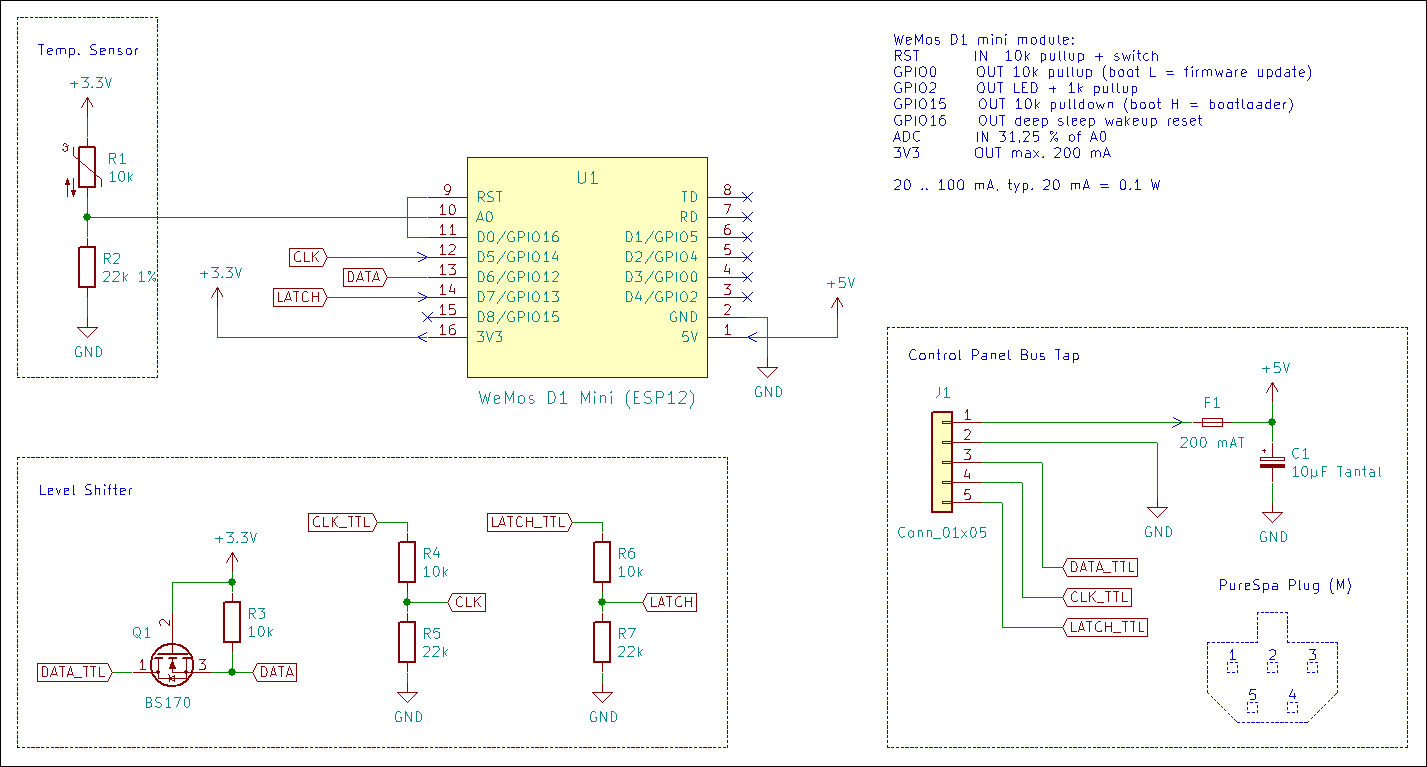 Schematic.png