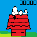snoopy3.png