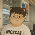 jo-minjun avatar