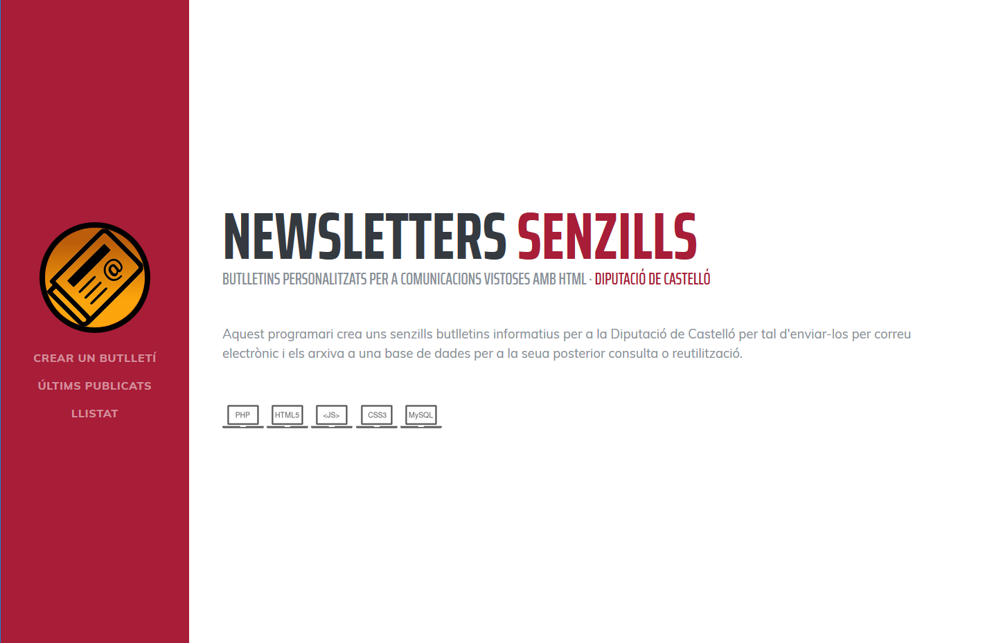 newsletters-senzills-1.png