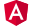 angular-red.png