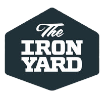iron-yard-logo-transparent.png