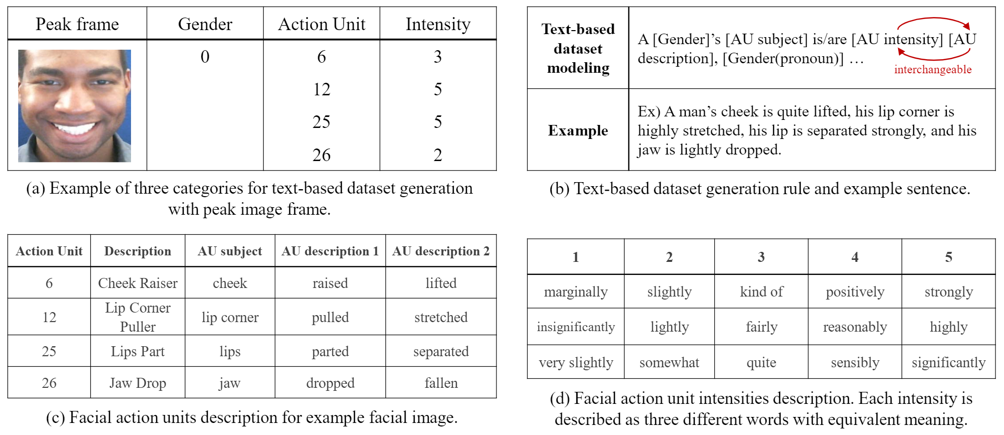 text_based_dataset_generation_model.png