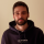 joaoc-dev