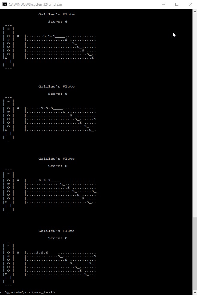 Galileu_Flute_ScreenShoot.jpg