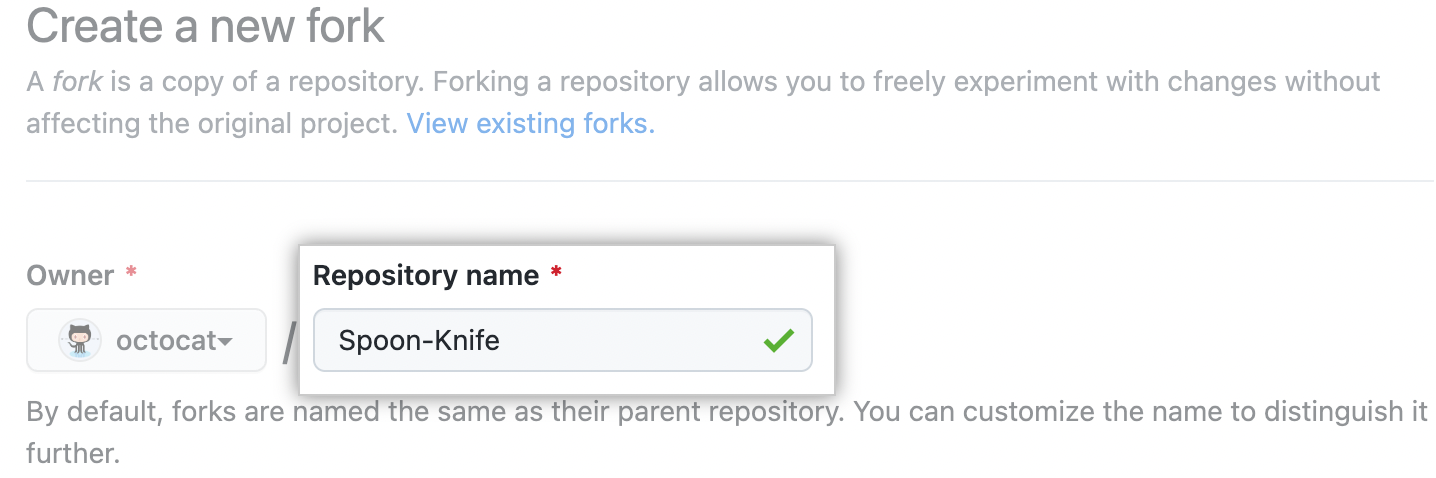 fork-choose-repo-name.png