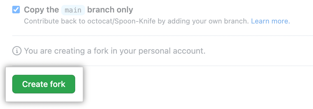 fork-create-button.png