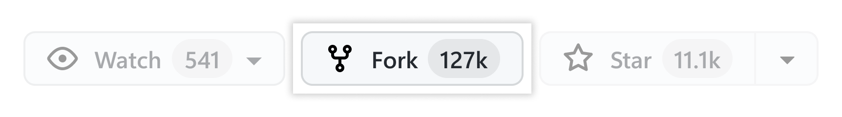 fork_button.png