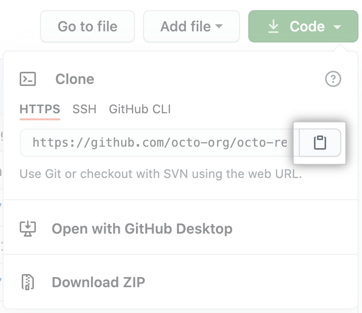 https-url-clone-cli.png