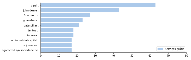 graph3.png