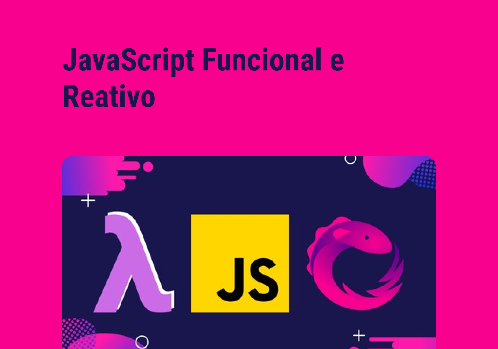 js-func-reativo.jpg