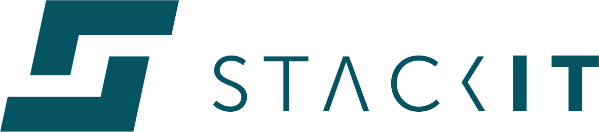 stackit-logo.png