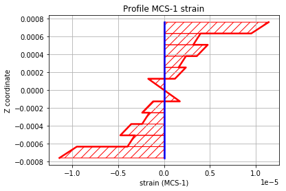 example_plot2.png