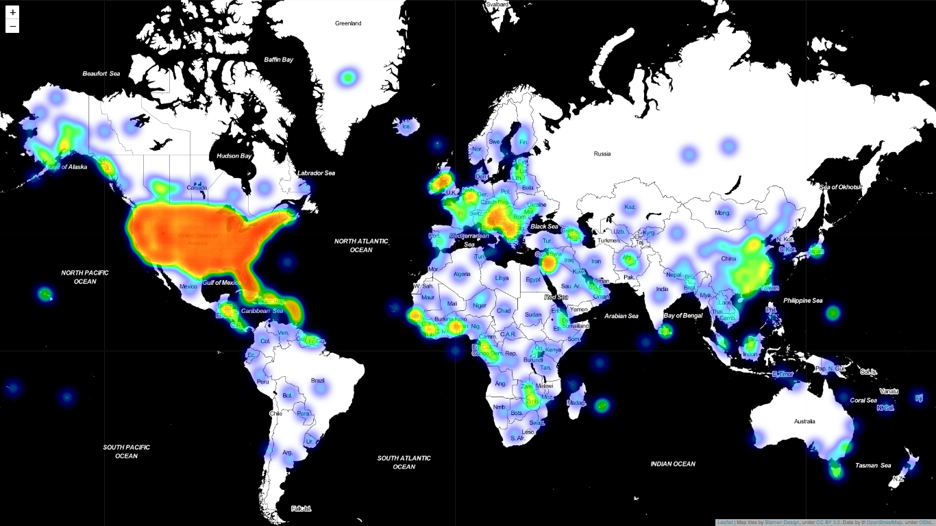 world_heat_map.png