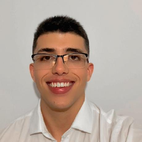 joaovitorgit
