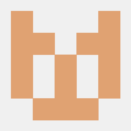 Joaquim Gimenes Pires