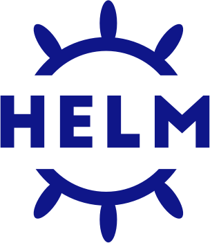 helm-icon-color.png