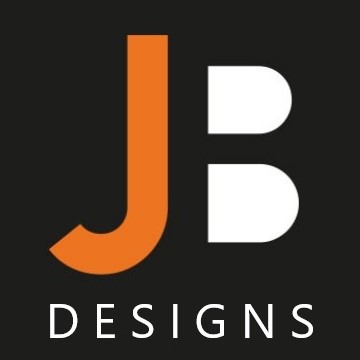 jb-icon.jpg