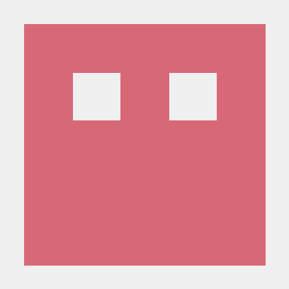 jobstar-git