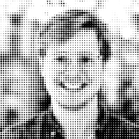 jochemb