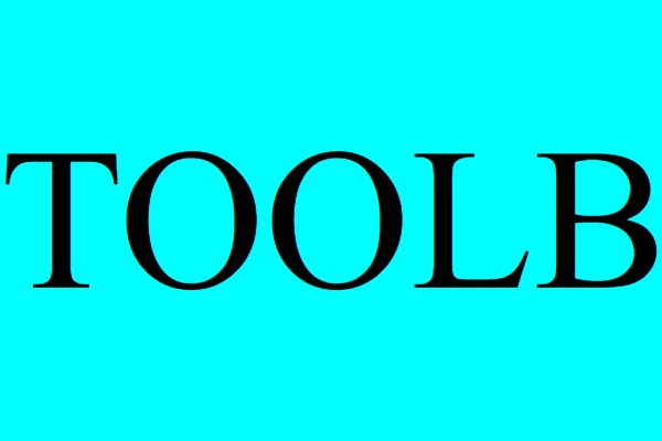 toolb_allcaps_logo.png