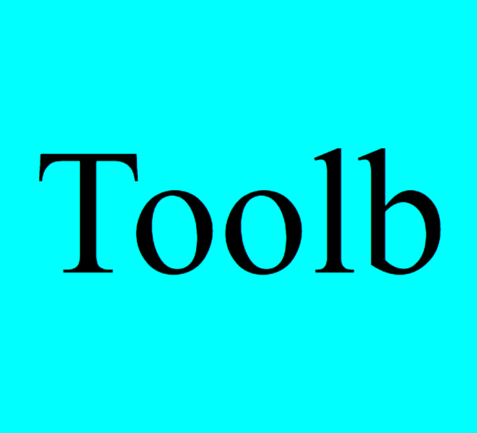 toolb_logo.png