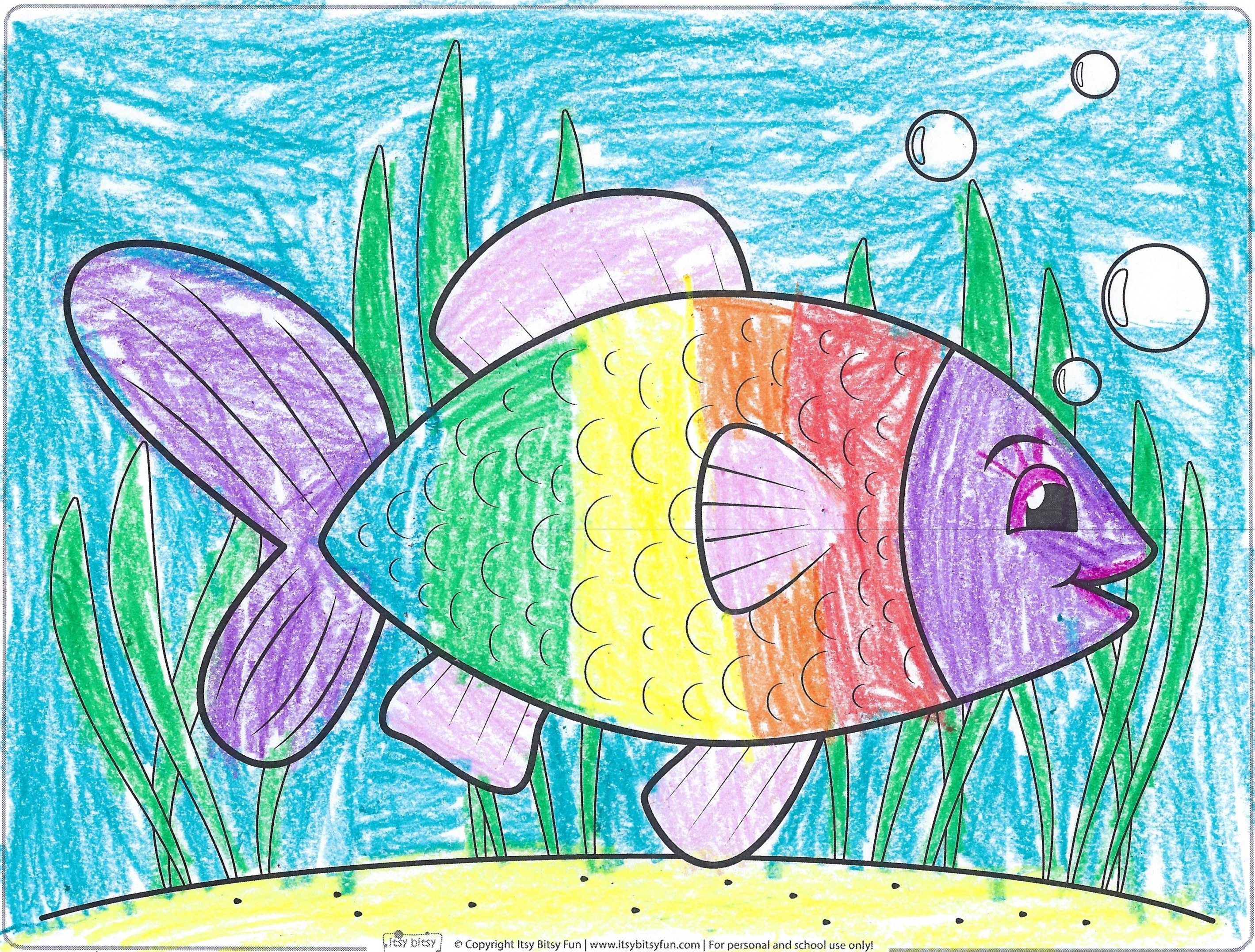 rainbow-fish.jpg