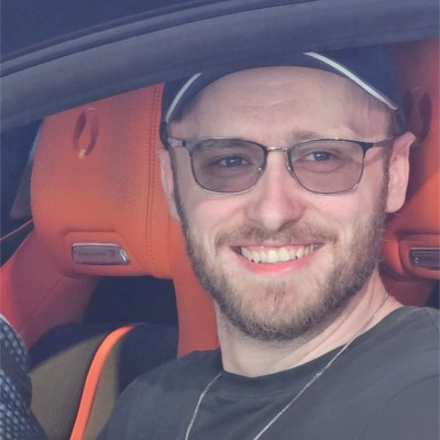 joecons97