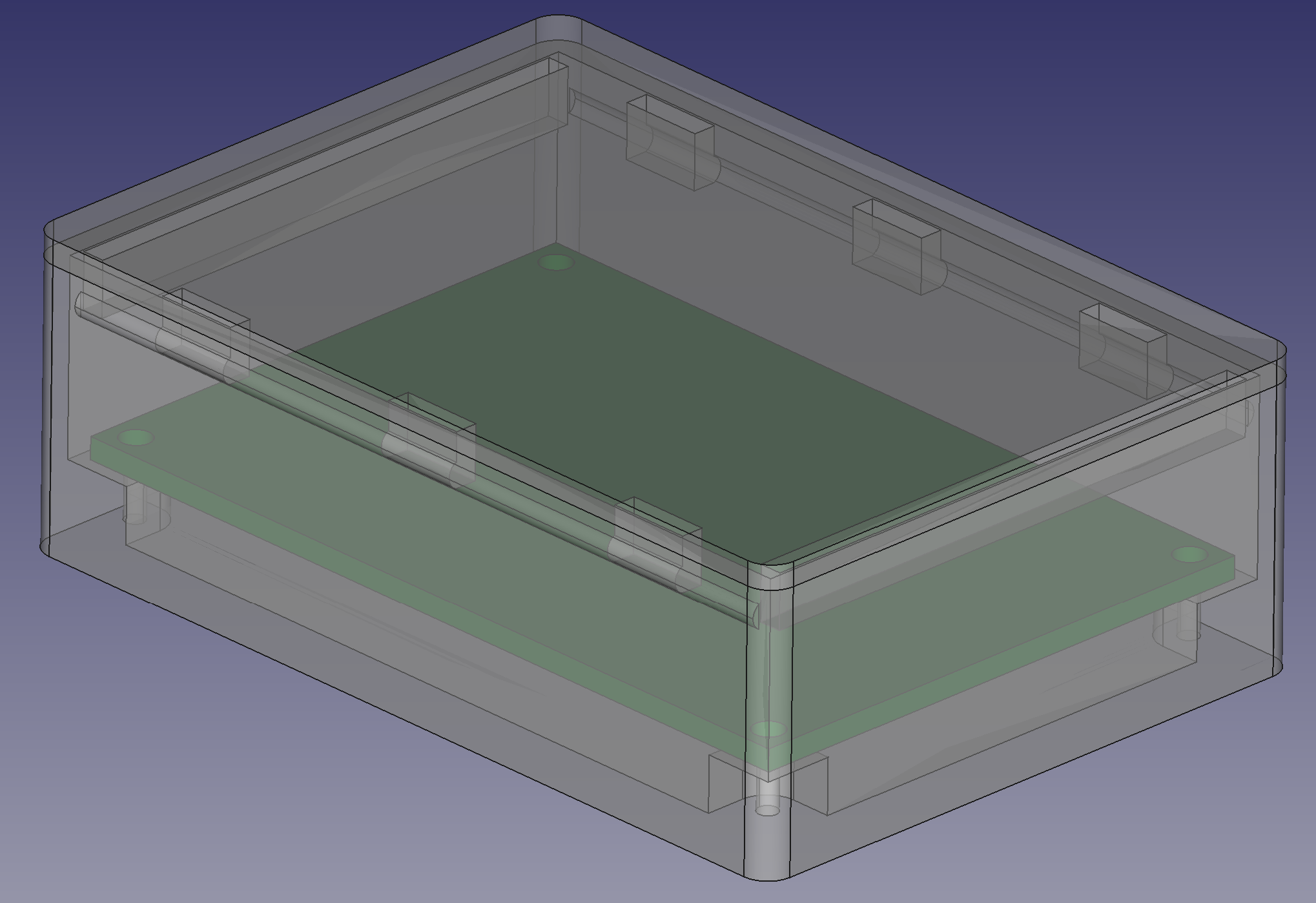 PCB_Enclosure_All_Tr.png