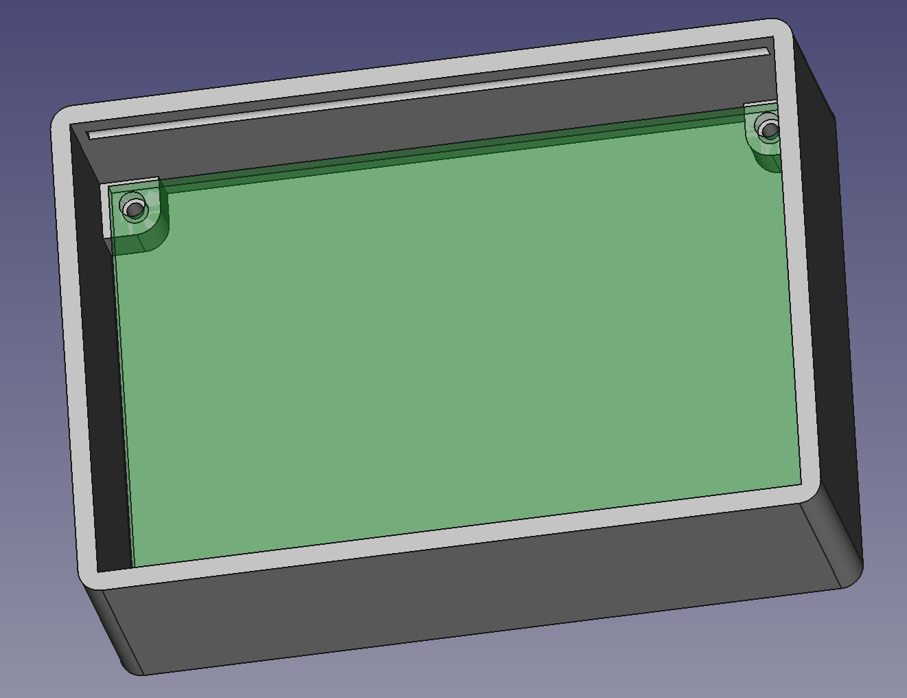 PCB_Enclosure_Bottom.png