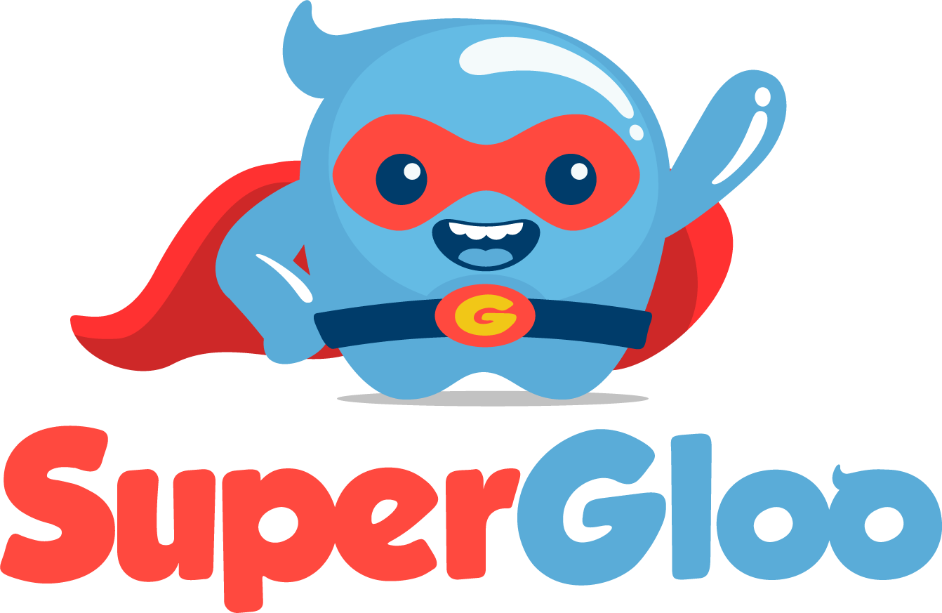 SuperGloo.png