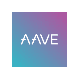 aave-logo.png