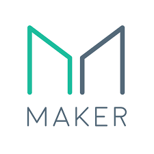 maker-logo.png