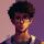 joelbrs