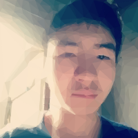 joelcho