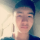 joelcho