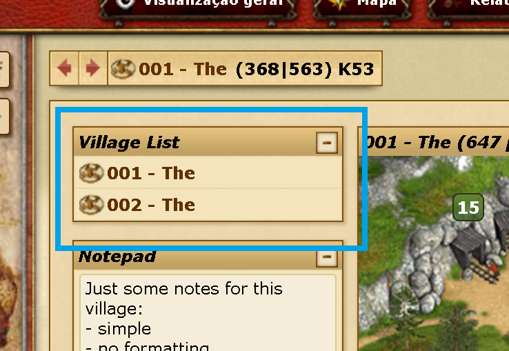 villageList.png