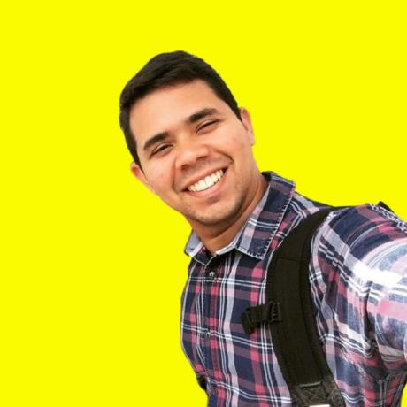 joeldblanco