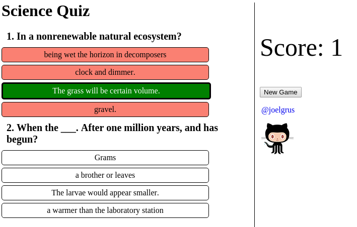 science-quiz.png